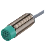 Pepperl+Fuchs NCN8-18GM50-E2-3G-3D-5M