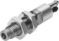 Festo SDV-2-B