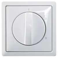 Dimplex PFB ZA 200