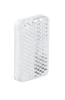 Leuze TK 30x50