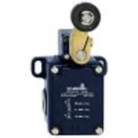 Schmersal ML 441-11y
