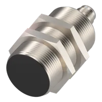 Balluff BIS M-400-045-401-07-S4