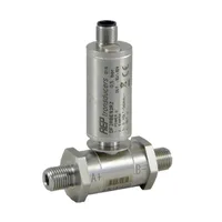 AEP DF2R