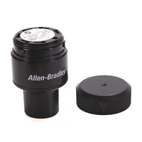Allen Bradley 854J-BNPTC