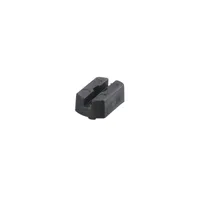 IFM SPACER IFM-PUCK 10 MM