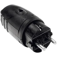 Bachmann 913.171