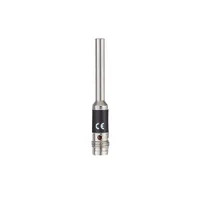 IFM IZB30,8-BPKG/V2A/AS-514-TPS RT