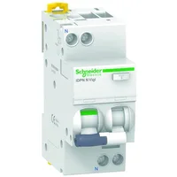Schneider Electric A9D33616