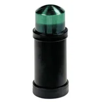Schneider Electric XVBC6B3