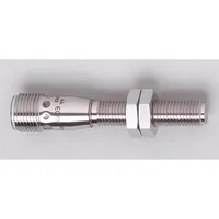 Ifm Electronic IEK3002BBPKG/AM/US-104-DPS
