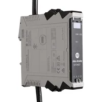 Allen Bradley 931S-M321
