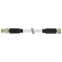 Murrelektronik 7000-88001-2200030
