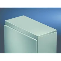 Rittal CM 5001.150