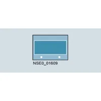 Siemens 3WL9111-0AT81-0AA0