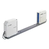 Keyence LS-5121