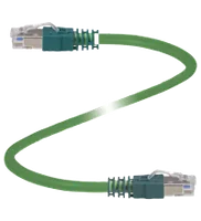 Pepperl+Fuchs V45-G-C5-GN2M-PUR-E1S-V45-G