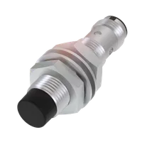 Balluff BAW M12ME-UAC70G-S04G