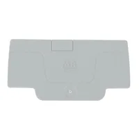 Allen Bradley 1492-EBP2Q-Y