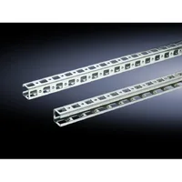 Rittal TS 4171.500
