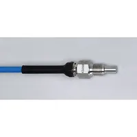 Ifm Electronic SFR14ADB/1/2G /6M