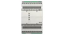Eliwell EVE1020000500