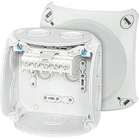 Hensel DK 0402 G