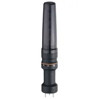 IFM LED-Tower-5/MDA/Bracket-Buz