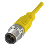 Balluff BCC M413-0000-2A-001-VX43T2-050