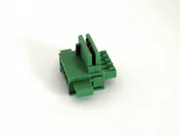 Rechner Sensors pac-Bus Einzelelement, 17,6 mm 3 Stück
