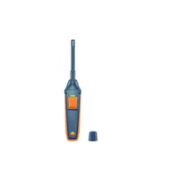 Testo SE & Co. KGaA 0636 9771