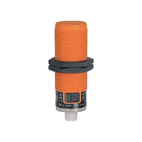 IFM KI-2200NFBOAP2T/LS100