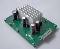 Infineon EVAL_TOLT_DC36V_2KW