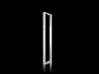 Rittal VX 8951.010