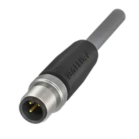 Balluff BCC M413-0000-2A-037-VS8334-100