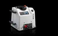 Rittal AS 4055.720