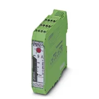 Phoenix Contact ELR W3- 24DC/500AC- 9I