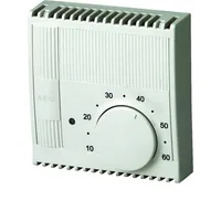 AEG Haustechnik FTE 910