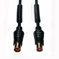 E+P Elektrik AB 303 G