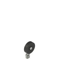 Pizzato VN A00KF-R5