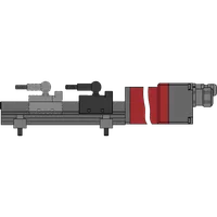TR Electronic 320-00002