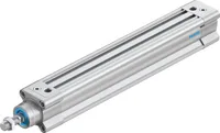Festo DSBC-32-200-PPVA-N3