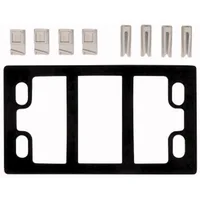 Eaton Electric BS3-CI