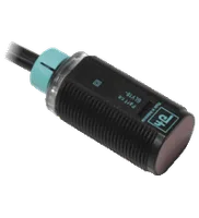 Pepperl+Fuchs GLV18-55/115/120