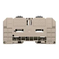 Weidmüller WFF 120/AH