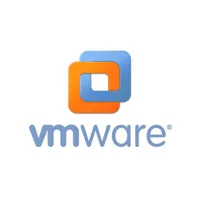 Seneca VPN BOX VM (1)