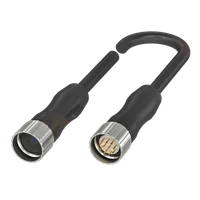 Balluff BCC M61C-M61C-70-373-PX0CP5-100