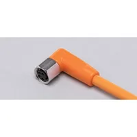 Ifm Electronic ADOAF040VAS0002E04