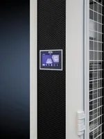 Rittal SK 3311.030
