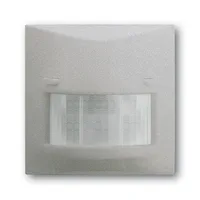 Busch-Jaeger 6800-783-104