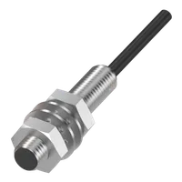 Balluff BES M08MG-GSC20B-BP02